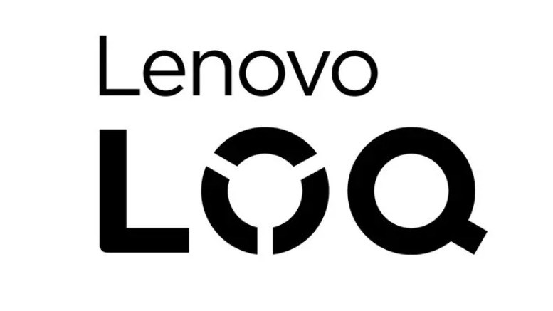 Lenovo LOQ