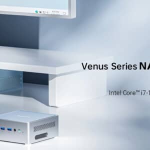 Minisforum NAB6のスペックまとめ！Core i7-12650H搭載で5.6万円からのコスパ高ミニPC！