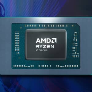 AMDの携帯ゲームPC向けプロセッサー「Ryzen Z1」シリーズが凄そうなんだけど！
