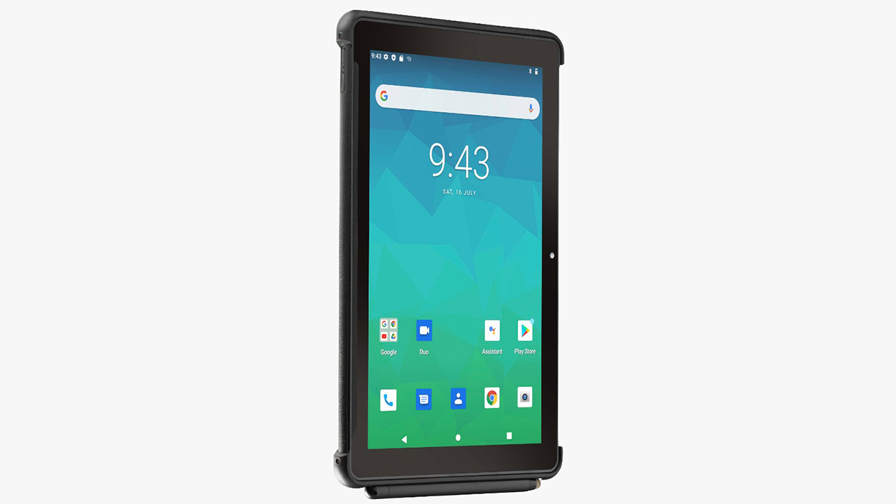 Orbic「TAB10R 4G」のスペック・対応バンドまとめ！Snapdragon 680搭載