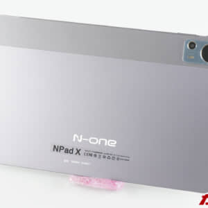N-one NPad X/メモリ8GB（Helio G99）の実機AnTuTuベンチマークスコア