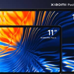 14インチの大型版「Xiaomi Pad 6 Max」がまもなく登場。一部スペックが公式告知されたぞ！