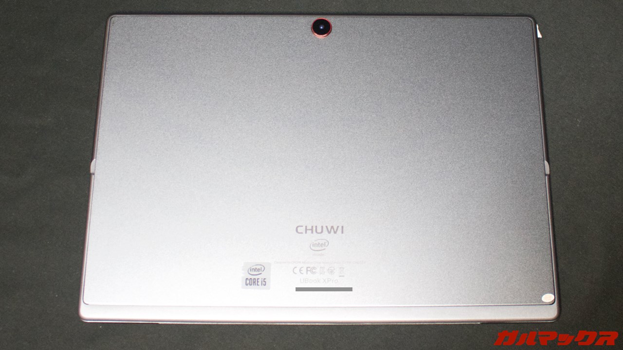 CHUWI UBook XPro 2023