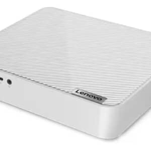 Lenovo「IdeaCentre Mini Gen 8」のスペックまとめ！約7万円で第13世代Core搭載！