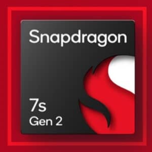 「Snapdragon 7s Gen 2」登場！最大2.4GHz駆動の4nmプロセスSoC