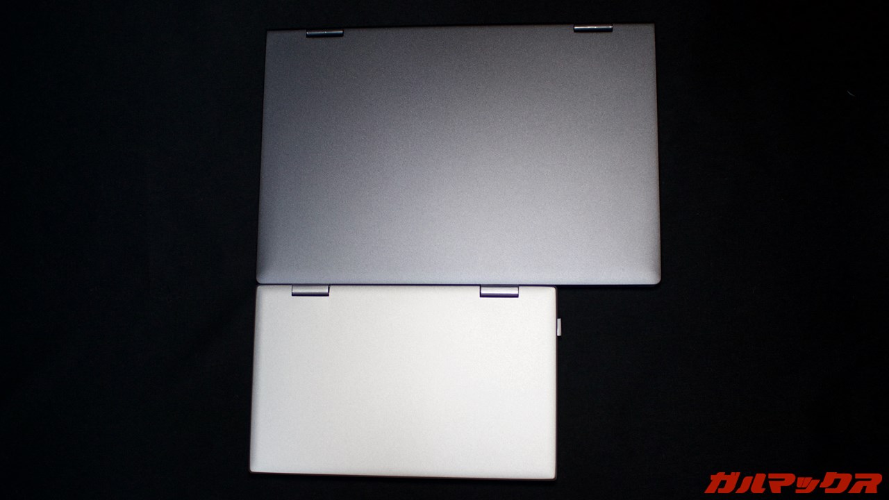 CHUWI MiniBook X N100