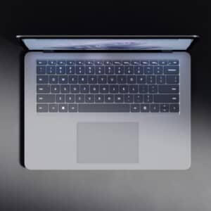 Surface Laptop Studio 2のスペックまとめ！180度回転可能なディスプレイはそのままにCPU、GPUが進化したプロ向けPC！