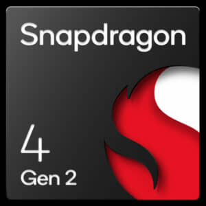 Snapdragon 4 Gen 2のCPU/GPUのスペックとゲーム性能、実機動作まとめ
