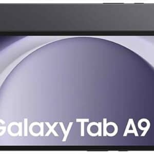 「Galaxy Tab A9」発表！Helio G99搭載の8.7型ギャラタブ！価格は約2.3万円