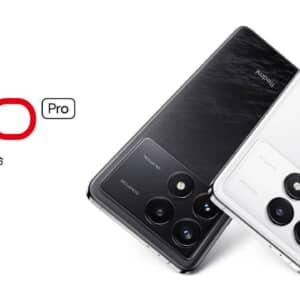 Redmi K70 Proのスペック・対応バンドまとめ！最新鋭Snapdragon 8 Gen 3搭載で価格は約6.9万円～！？