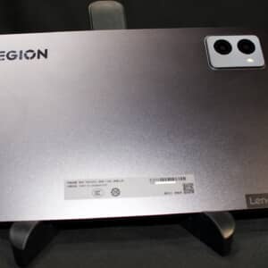 Lenovo Legion Y700 2023/メモリ12GB（Snapdragon 8+ Gen 1）の実機AnTuTuベンチマークスコア