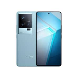 vivo iQOO 11S/メモリ12GB（Snapdragon 8 Gen 2）の実機AnTuTuベンチマークスコア