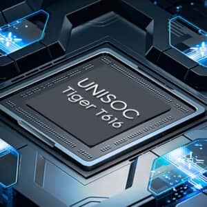 Unisoc T616のCPU/GPUのスペックとゲーム性能、実機動作まとめ