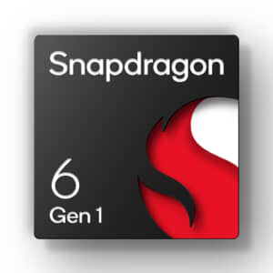 Snapdragon 6 Gen 1のCPU/GPUのスペックとゲーム性能、実機動作まとめ