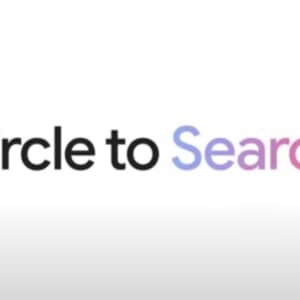 Google、どんなアプリでもすぐ検索できる「Circle to Search（かこって検索）」を発表！