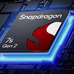 Snapdragon 7s Gen 2のCPU/GPUのスペックとゲーム性能、実機動作まとめ