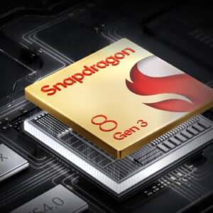Snapdragon 8 Gen 3のCPU/GPUのスペックとゲーム性能、実機動作まとめ
