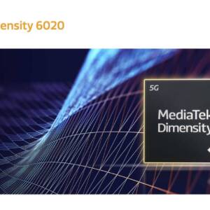 Dimensity 6020のCPU/GPUのスペックとゲーム性能、実機動作まとめ
