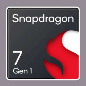 Snapdragon 7 Gen 1の実機動作まとめ！CPU/GPUのスペックとゲーム性能