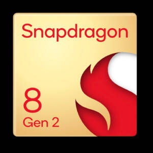 Snapdragon 8 Gen 2のCPU/GPUのスペックとゲーム性能、実機動作まとめ