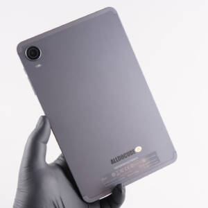 ALLDOCUBE iPlay 60 mini Pro/メモリ8GB（Helio G99）の実機AnTuTuベンチマークスコア