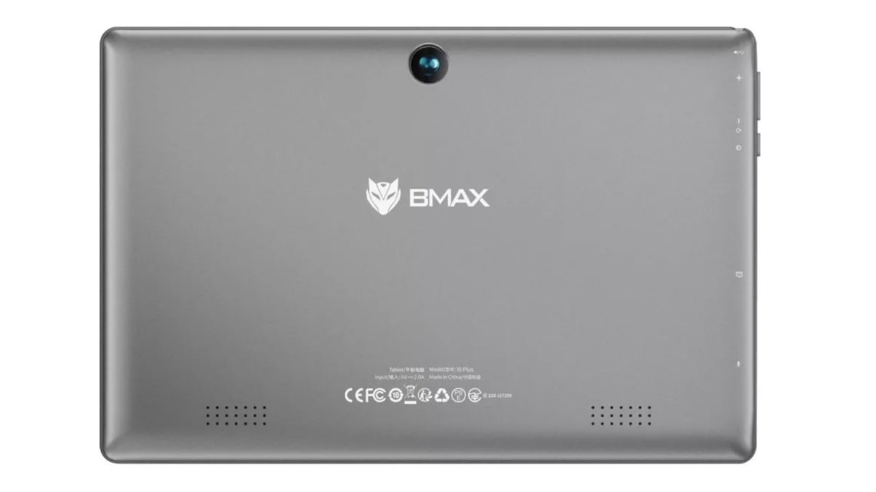 BMAX MaxPad I9 Plus