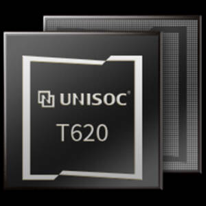 Unisoc T620のCPU/GPUのスペックとゲーム性能、実機動作まとめ