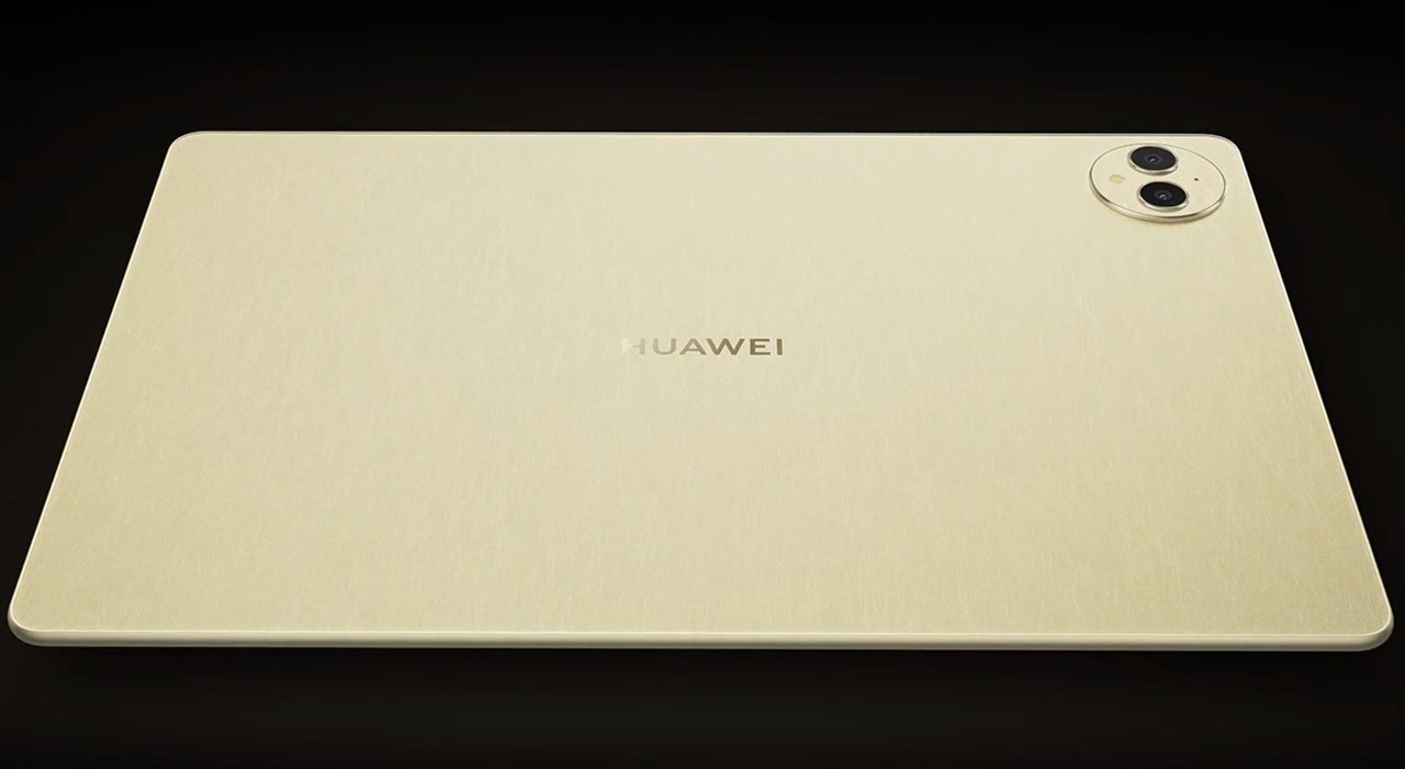 HUAWEI MatePad Pro 12.2