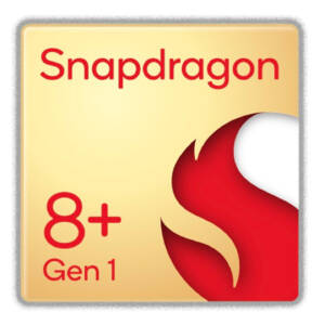 Snapdragon 8+ Gen 1のCPU/GPUのスペックとゲーム性能、実機動作まとめ