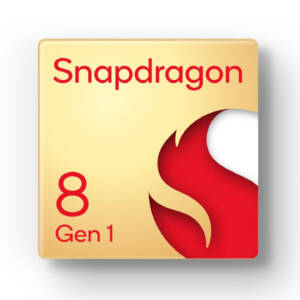 Snapdragon 8 Gen 1のCPU/GPUのスペックとゲーム性能、実機動作まとめ