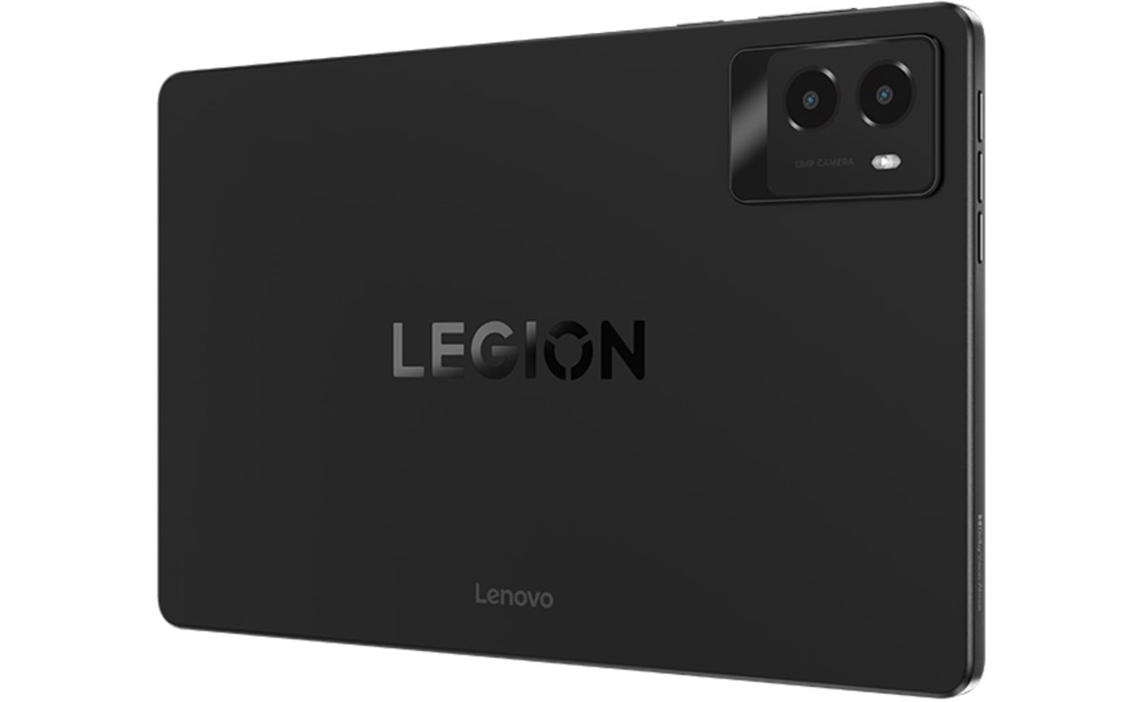 Lenovo Legion Y700 2024