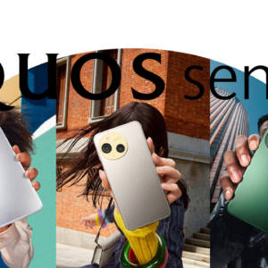 ミドルハイSoCを搭載したAQUOS sense9が登場したのでスペックを調べてみた！