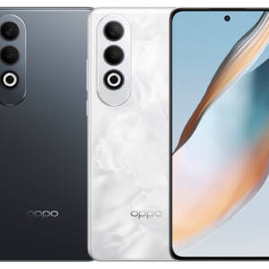 OPPO K12 Plusのスペック・対応バンド・価格まとめ