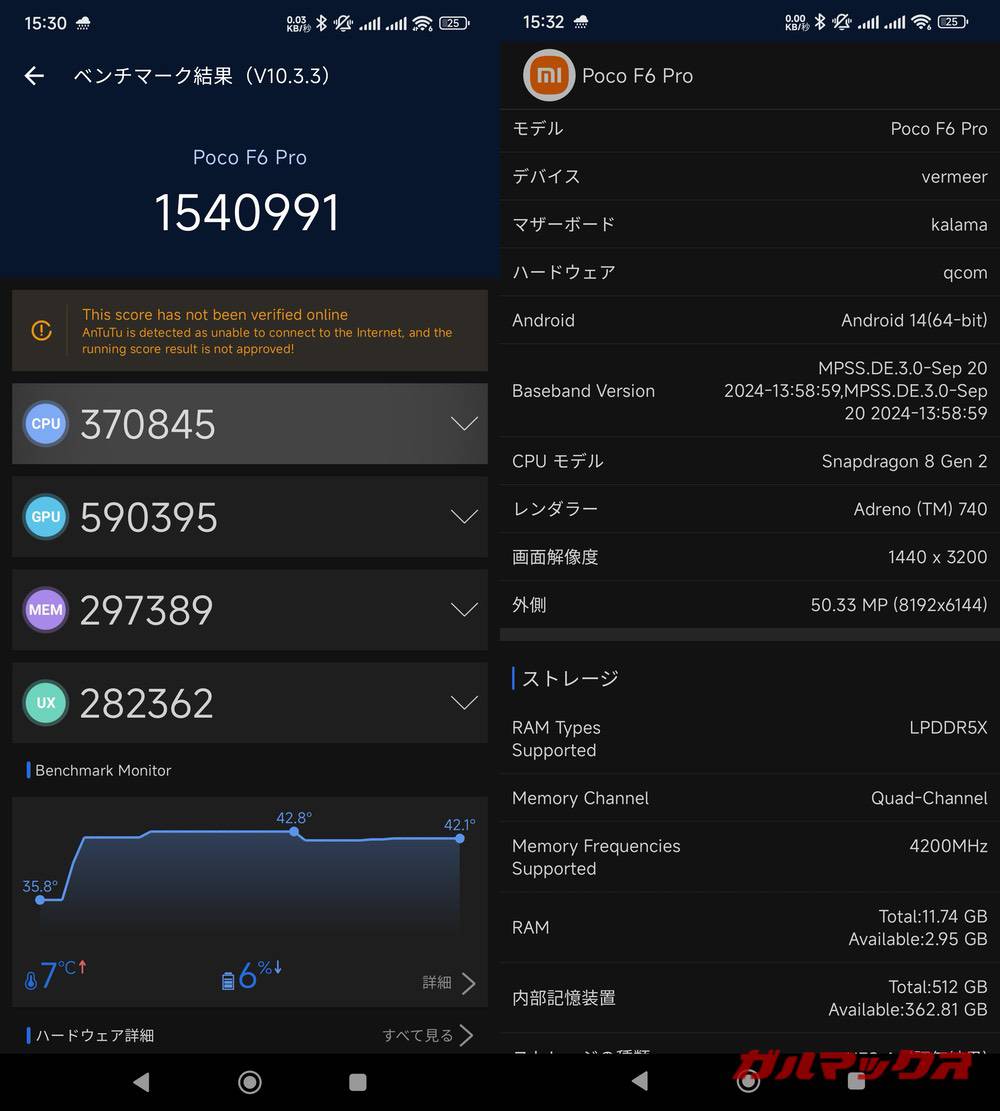 POCO F6 Pro antutu-10280955