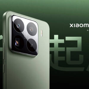 Xiaomi 15とXiaomi 15 Proが中国で発表されたのでスペックを比較してみた！