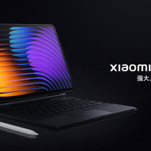 日本にも来い！Xiaomi Pad 7 / 7 Proが中国市場で正式発表！