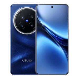 vivo X200 Proのスペック・対応バンド・価格まとめ