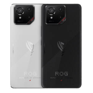 ROG Phone 9のスペック・対応バンド・価格まとめ