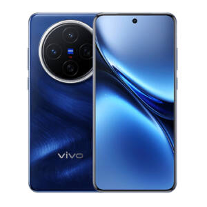 vivo X200のスペック・対応バンド・価格まとめ