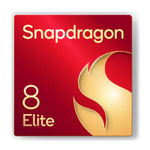 Snapdragon 8 EliteのCPU/GPUのスペックとゲーム性能、実機動作まとめ