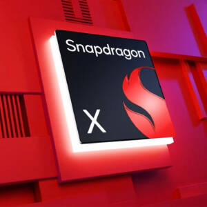 PC向けの廉価なSnapdragon Xが出るらしい！搭載機は600ドル（10万円）くらい