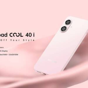 海外で発売されたCoolpad COOL 40iはどうなの？スペックや特徴を調べてみた！