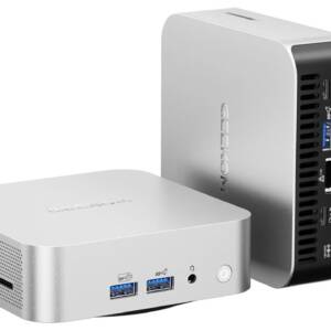 GEEKOM A6（AMD Ryzen 7 6800H）の実機AnTuTuベンチマークスコア