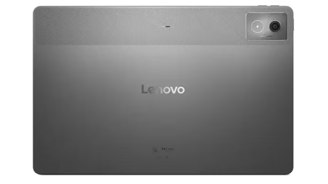 Lenovo Idea Tab Pro