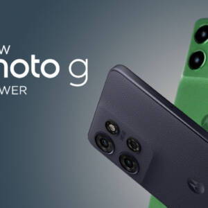 ハイエンドクラスの耐久力を持つ「moto g POWER 2025」が登場！スペックをチェック！