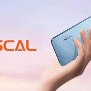 OSCAL FLAT 2Cのスペック・対応バンド・価格まとめ