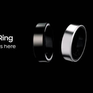 AIを活用したスマートリング「Galaxy Ring」が日本発売確定、スペックをチェック！