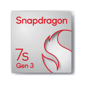 Snapdragon 7s Gen 3のCPU/GPUのスペックとゲーム性能、実機動作まとめ