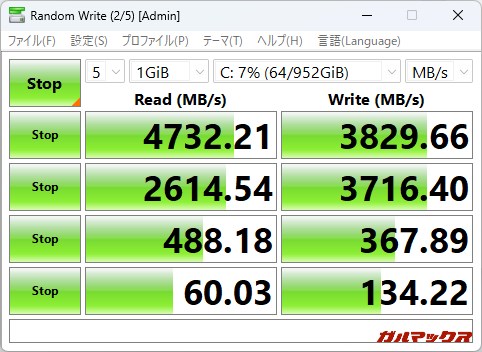 Minisforum AI X1 Pro