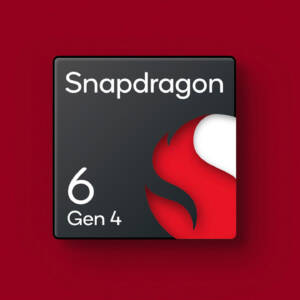 Snapdragon 6 Gen 4発表！6 Gen 3比でCPUが11%、GPUが29%パワーアップ